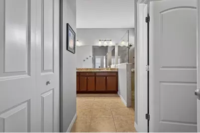 222 Bird Of Paradise Drive, Palm Coast, FL 32137 - Photo 22