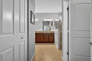 222 Bird of Paradise Dr, Palm Coast, FL 32137 - Photo 22