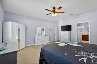 222 Bird Of Paradise Drive, Palm Coast, FL 32137 - Photo 18