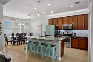 222 Bird of Paradise Dr, Palm Coast, FL 32137 - Photo 12