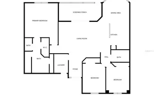222 Bird of Paradise Dr, Palm Coast, FL 32137 - Photo 4