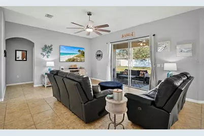 222 Bird Of Paradise Drive, Palm Coast, FL 32137 - Photo 6