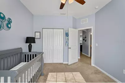 222 Bird Of Paradise Drive, Palm Coast, FL 32137 - Photo 30