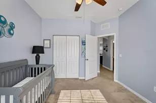 222 Bird of Paradise Dr, Palm Coast, FL 32137 - Photo 30