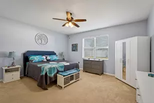 222 Bird of Paradise Dr, Palm Coast, FL 32137 - Photo 18