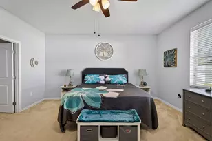 222 Bird of Paradise Dr, Palm Coast, FL 32137 - Photo 20