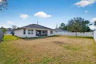 222 Bird of Paradise Dr, Palm Coast, FL 32137 - Photo 36