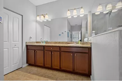 222 Bird Of Paradise Drive, Palm Coast, FL 32137 - Photo 22