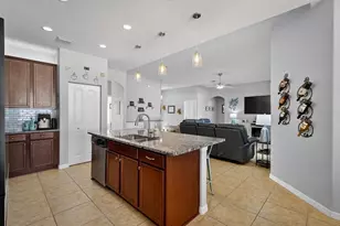 222 Bird of Paradise Dr, Palm Coast, FL 32137 - Photo 10