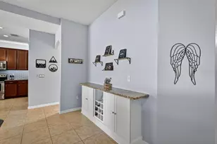 222 Bird of Paradise Dr, Palm Coast, FL 32137 - Photo 10
