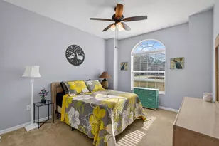 222 Bird of Paradise Dr, Palm Coast, FL 32137 - Photo 26