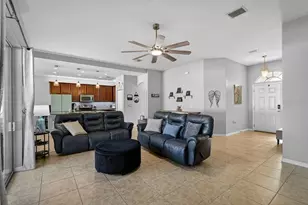 222 Bird of Paradise Dr, Palm Coast, FL 32137 - Photo 8