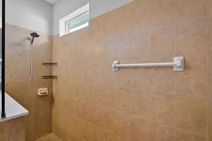 222 Bird of Paradise Dr, Palm Coast, FL 32137 - Photo 24