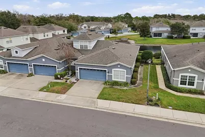 1605 Travertine Terrace, Sanford, FL 32771 - Photo 36