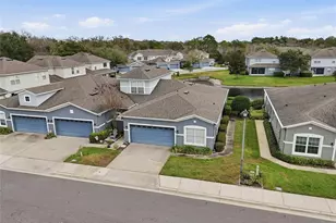 1605 Travertine Terrace, Sanford, FL 32771 - Photo 36