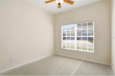 1605 Travertine Terrace, Sanford, FL 32771 - Photo 8