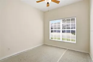 1605 Travertine Terrace, Sanford, FL 32771 - Photo 8