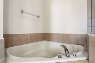 1605 Travertine Terrace, Sanford, FL 32771 - Photo 24