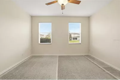 1605 Travertine Terrace, Sanford, FL 32771 - Photo 26