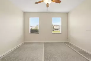 1605 Travertine Terrace, Sanford, FL 32771 - Photo 26