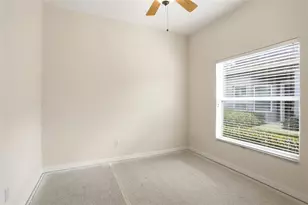 1605 Travertine Terrace, Sanford, FL 32771 - Photo 12