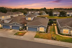 1605 Travertine Terrace, Sanford, FL 32771 - Photo 30