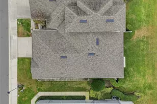 1605 Travertine Terrace, Sanford, FL 32771 - Photo 32