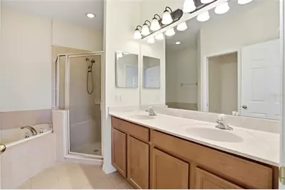 1605 Travertine Terrace, Sanford, FL 32771 - Photo 22