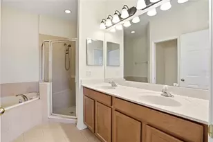 1605 Travertine Terrace, Sanford, FL 32771 - Photo 22