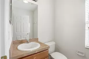 1605 Travertine Terrace, Sanford, FL 32771 - Photo 10