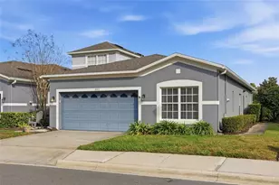 1605 Travertine Terrace, Sanford, FL 32771 - Photo 2