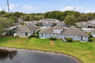 1605 Travertine Terrace, Sanford, FL 32771 - Photo 42