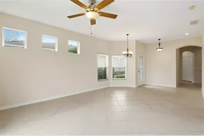 1605 Travertine Terrace, Sanford, FL 32771 - Photo 6