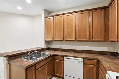 1605 Travertine Terrace, Sanford, FL 32771 - Photo 18