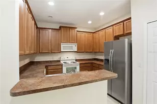 1605 Travertine Terrace, Sanford, FL 32771 - Photo 16