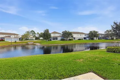 1605 Travertine Terrace, Sanford, FL 32771 - Photo 28