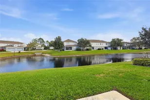 1605 Travertine Terrace, Sanford, FL 32771 - Photo 28