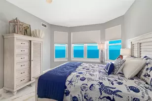 3703 S Atlantic Ave, Daytona Beach, FL 32118 - Photo 50