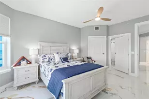 3703 S Atlantic Ave, Daytona Beach, FL 32118 - Photo 52