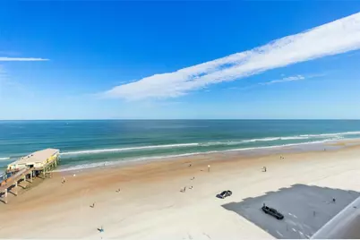 3703 S Atlantic Avenue #908, Daytona Beach, FL 32118 - Photo 60
