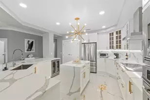 3703 S Atlantic Ave, Daytona Beach, FL 32118 - Photo 12