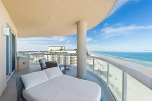 3703 S Atlantic Ave, Daytona Beach, FL 32118 - Photo 2