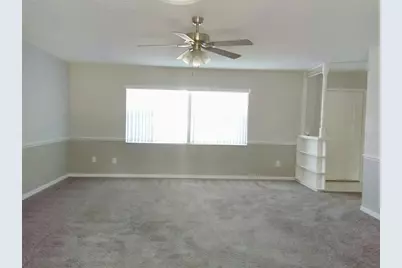 1055 S Cooper Drive, Deltona, FL 32725 - Photo 8