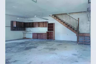 1055 S Cooper Drive, Deltona, FL 32725 - Photo 24