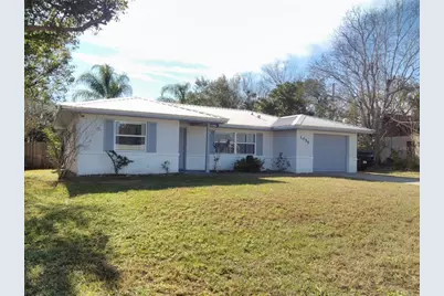 1055 S Cooper Drive, Deltona, FL 32725 - Photo 2