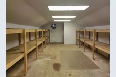 1055 S Cooper Drive, Deltona, FL 32725 - Photo 26