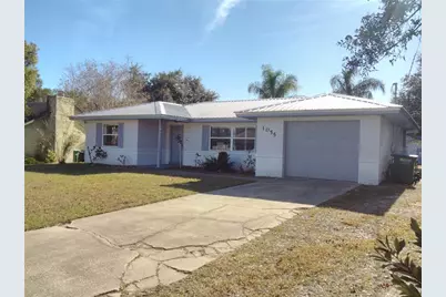 1055 S Cooper Drive, Deltona, FL 32725 - Photo 1
