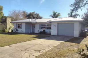 1055 S Cooper Dr, Deltona, FL 32725 - Photo 1