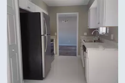 1055 S Cooper Drive, Deltona, FL 32725 - Photo 10