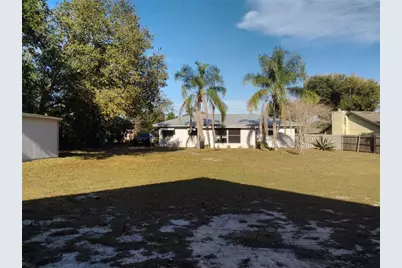 1055 S Cooper Drive, Deltona, FL 32725 - Photo 4
